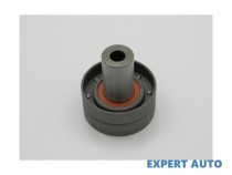 rola-ghidaj-curea-nissan-sunny-i-1982-1990-b11-13077-54a00