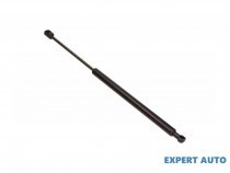 amortizor-portbagaj-mercedes-c-class-t-model-s204-2007-2