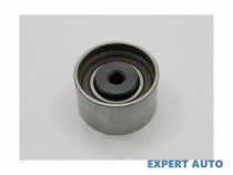 rola-ghidaj-curea-mazda-626-1987-1992-gd-rf71-12-730a