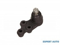 pivot-stanga-ssang-yong-rodius-2005-41708-big-0