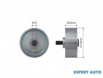 rola-intinzatoare-toyota-land-cruiser-prado-2002-2010-88