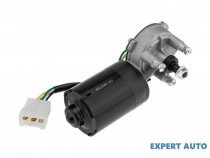 motoras-stergator-luneta-mercedes-sprinter-1995-2006-903