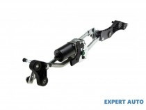 ansamblu-stergatoare-motoras-stergatoare-parbriz-fata