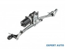 ansamblu-stergatoare-motoras-stergatoare-parbriz-fata