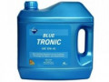 ulei-aral-blue-tronic-10w40-4l-universal-universal-small-0