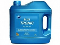 ulei-aral-blue-tronic-10w40-4l-universal-universal-big-0