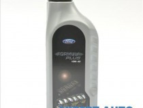 ulei-ford-10w40-1l-universal-universal-ford