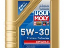 ulei-liqui-moly-5w30-1l-universal-universal-5w30-5-w30