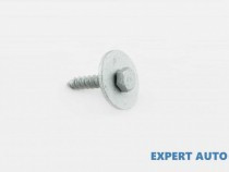 surub-universal-universal-n91067002