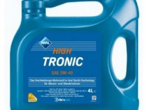 ulei-aral-high-tronic-5w40-4l-universal-universal