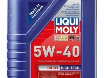 ulei-liqui-moly-5w40-1l-universal-universal-5w40-5-w40