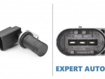 senzor-vibrochen-bmw-seria-3-1998-2005-e46-6pu-012-680-0