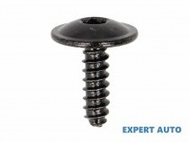 surub-universal-universal-n-907-750-01