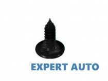 clips-hyundai-accent-2-2000-2005-lc-rom-c60462