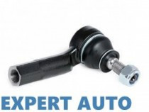cap-de-bara-dreapta-seat-arosa-1997-2004-6h-191-419-812