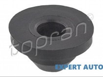 suport-capac-motor-mercedes-m-class-1998-2005-w163-116-299