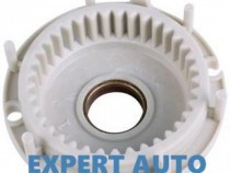 coronita-reductor-universal-universal-ec35822