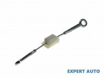 cablu-frana-de-parcare-ford-escort-4-1985-1990-gaf-awf-a