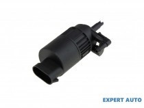 pompa-spalare-parbriz-renault-clio-i-1990-1998-bc57-53