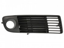 grila-bara-fata-dreapta-audi-audi-a6-avant-4b5-c5-1997-2