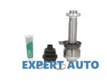 planetara-intermediara-dreapta-fata-volkswagen-multivan