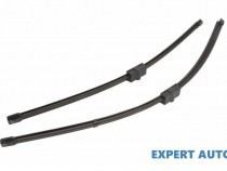 stergator-bmw-x5-2007-e70-61610034741