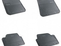 set-covorase-de-cauciuc-bmw-seria-1-2004-e81-e87