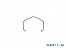 siguranta-racord-furtun-aer-furtun-intercooler-fur