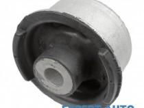 bucsa-brat-mercedes-a-class-1997-2004-w168-168-333-02-14