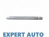 prag-dreapta-volkswagen-golf-4-1997-2005-1j1-1j4809836a