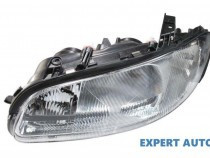 far-stanga-opel-omega-b-1994-2003-v94-aci-3715961-27414