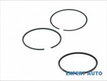 set-segmenti-audi-100-1976-1982-43-c2