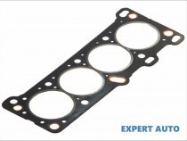 garnitura-chiuloasa-mazda-323-1985-1993-bf-b616-10-271