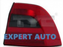 stop-dreapta-opel-vectra-b-1995-2002-j96-442-1922r-ue-2