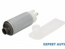 pompa-combustibil-hyundai-elantra-2000-2006-xd-0k2kb-133