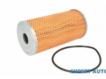 filtru-ulei-man-f-90-1986-1997-598542100-0