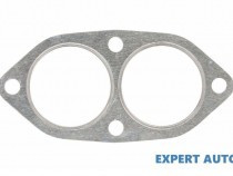 garnitura-opel-ascona-c-1981-1988-j82-8-54-929