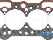 garnitura-chiuloasa-fiat-127-1971-1996-127-3314488