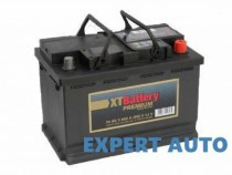 baterie-auto-74ah-xt-audi-a3-1996-2003-8l1-74ah-74-ah