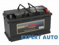 baterie-auto-95ah-xt-audi-a3-1996-2003-8l1