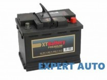 baterie-auto-56-ah-xt-audi-a3-1996-2003-8l1-56ah-56-ah