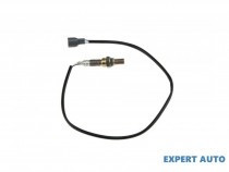 sonda-lambda-subaru-forester-2002-sg-22641-aa042