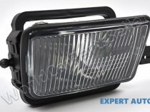 proiector-dreapta-bmw-seria-5-1987-1995-e34-k-444-2002r