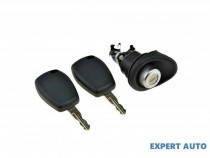 broasca-portbagaj-dacia-logan-1-2004-2012-ls-7701367940