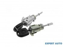 set-butuc-cu-cheie-incuietoare-volkswagen-golf-4-1997-20