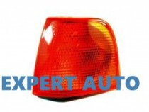 semnalizator-stanga-audi-100-1982-1991-44-44q-c3-aci-031