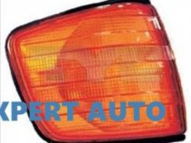 semnalizator-stanga-mercedes-s-class-1979-1991-w126-aci