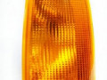 lampa-renault-renault-9-1981-1997-l42-small-0