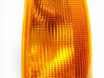 lampa-renault-renault-9-1981-1997-l42-big-0