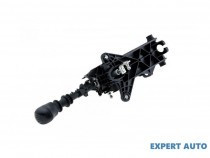 schimbator-viteze-6-trepte-mercedes-sprinter-2-2006-90